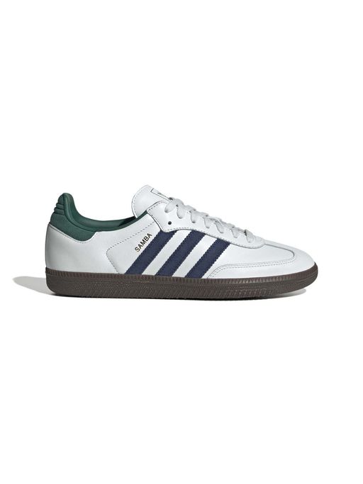 adidas Originals
Samba Originals Shoes