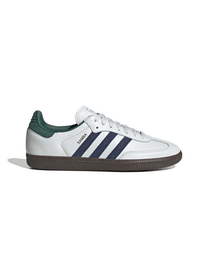 adidas Originals
Samba Originals Shoes