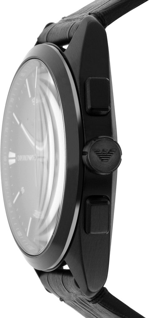 EMPORIO ARMANI Analog Watch  - For Men AR11483I