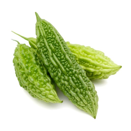 Bittor Gourd ( करेला ) - 250g