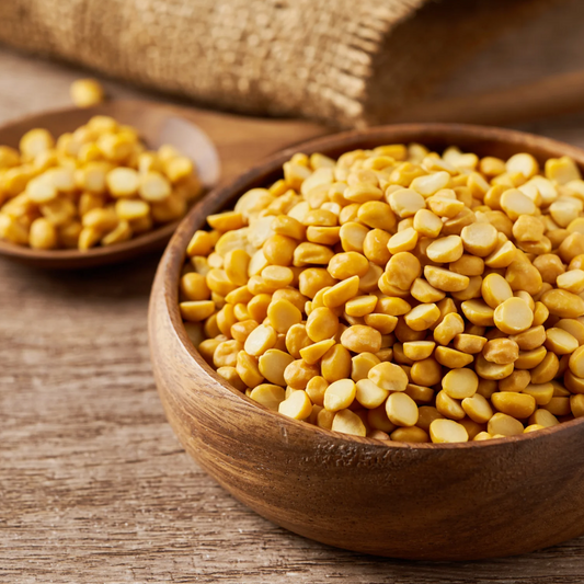 Chana Dal - 1kg